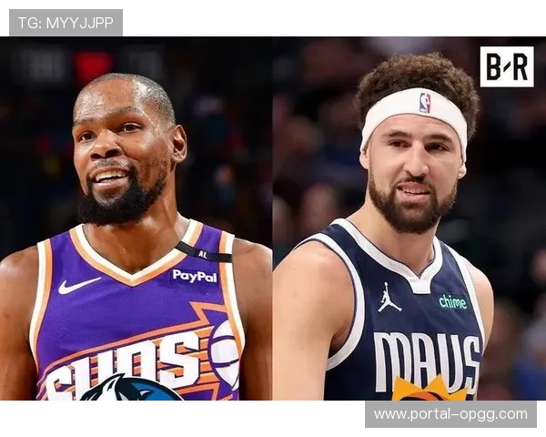 太阳迎战湖人杜兰特布克联手出击安东尼戴维斯轮休大战看点十足