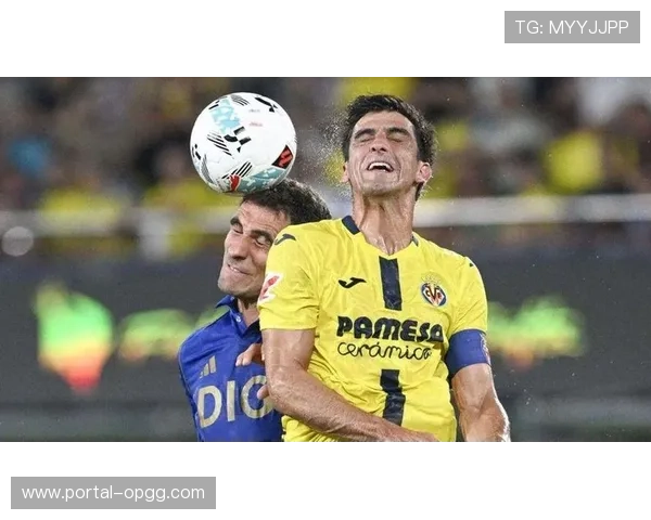 西甲奥维耶多三叉戟哈桑、隆东、布雷卡洛表现平平球队进攻瓶颈待解