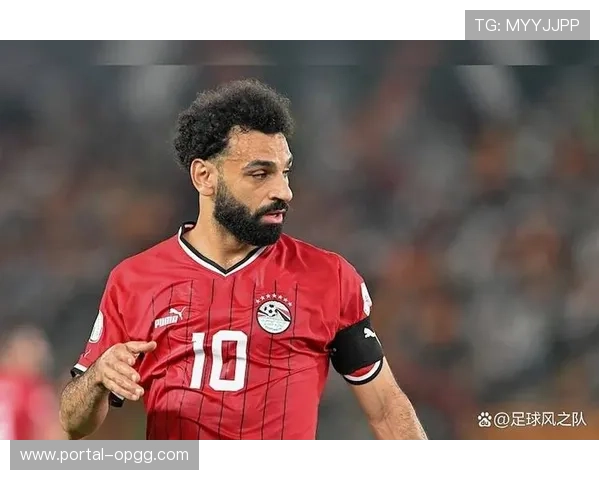 利物浦客战热刺，萨拉赫缺阵，埃基蒂克状态火热剑指纪录