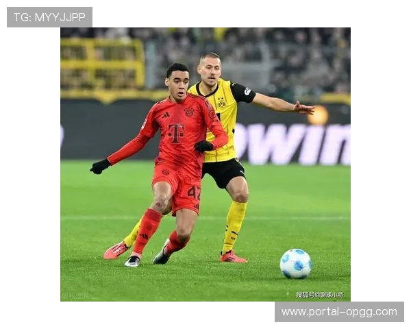 勒沃库森3-1逆转莱比锡，积分榜反超对手升至第三