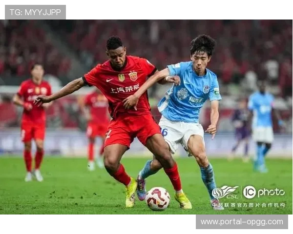 大连、北京、上海、山东赛区获评中超优秀人气赛区