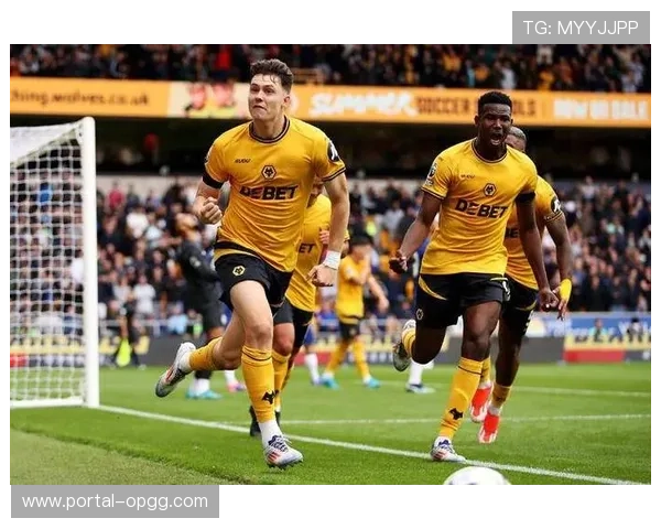 桑德兰3-0伯恩利，升班马保级希望大增