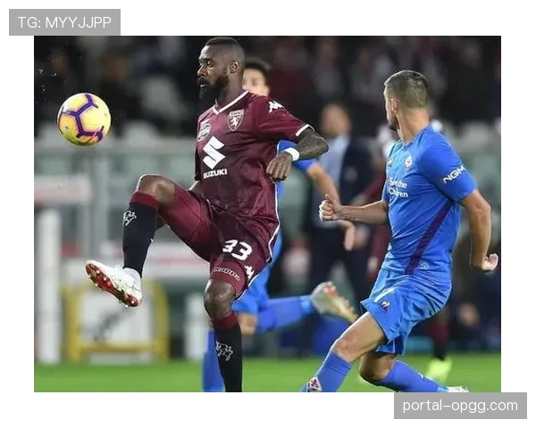 从倒数到季后赛：福建浔兴本赛季的“黑马”奇迹是如何炼成的