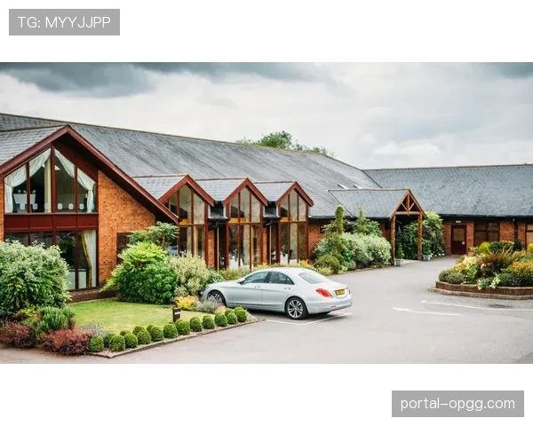 俱乐部商务总监谈如何通过球场包厢服务吸引企业客户